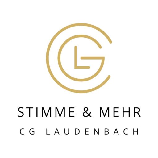 STIMME & MEHR